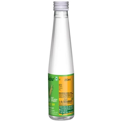 Dabur Keora Water - Authentic Flavour For Biryanis & Desserts, 250 ml-2.webp